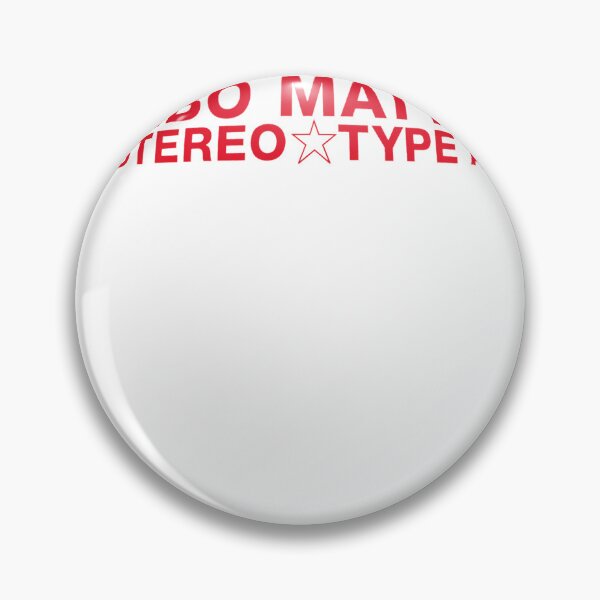 Item preview, Cibo Matto BAND designed and sold by KMBRstudioSg.