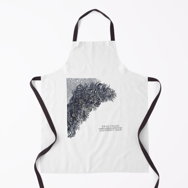 Item preview, Dead Swans BAND designed and sold by Zpataro-Lmachi.
