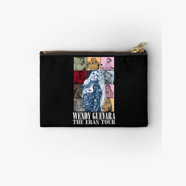 Item preview, Celebrity Concert Tour Fan  designed and sold by iepilarz.