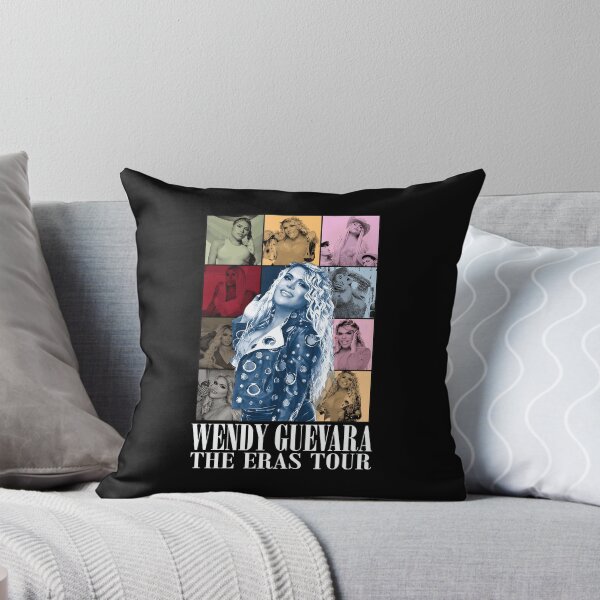 Item preview, Celebrity Concert Tour Fan  designed and sold by iepilarz.