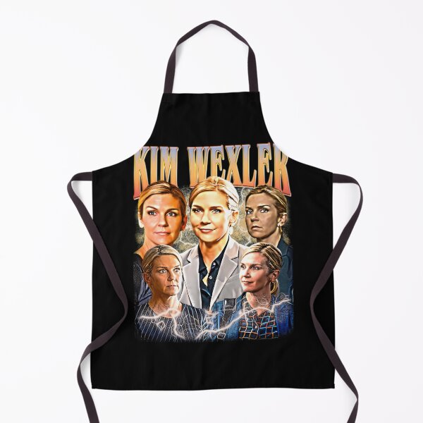 Item preview, Kim Wexler Lawyer Drama TV Show designed and sold by LeverettAillebo.