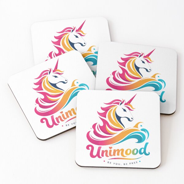 Item preview, unimood designed and sold by aliraweb.