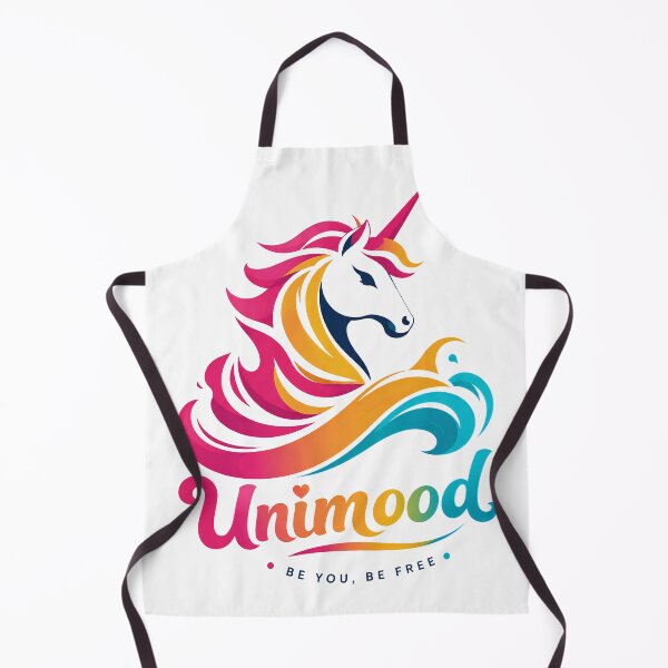 Item preview, unimood designed and sold by aliraweb.