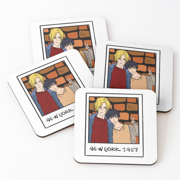 Item preview, New York in Love designed and sold by ZeldaLavellan.