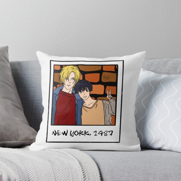 Item preview, New York in Love designed and sold by ZeldaLavellan.