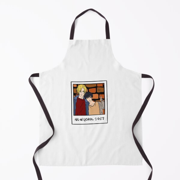 Item preview, New York in Love designed and sold by ZeldaLavellan.