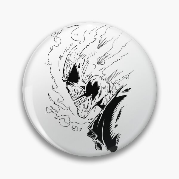 Item preview, hades designed and sold by MADIPS.