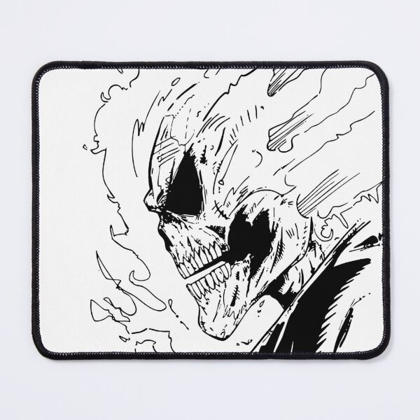 Item preview, hades designed and sold by MADIPS.