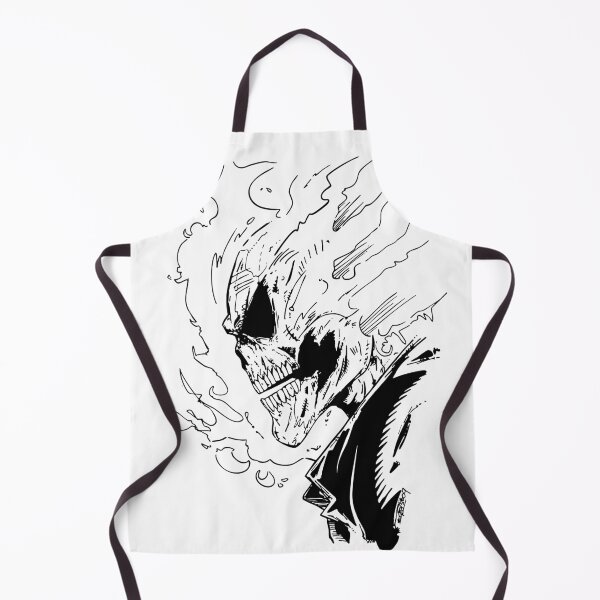 Item preview, hades designed and sold by MADIPS.