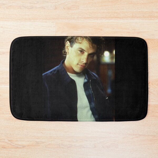 Item preview, Billy Loomis Skeet Ulrich Actor designed and sold by VickyKuhnart.