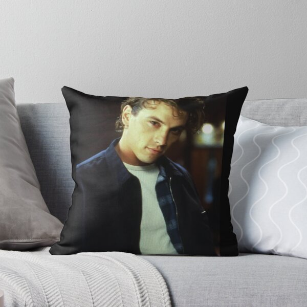 Item preview, Billy Loomis Skeet Ulrich Actor designed and sold by VickyKuhnart.