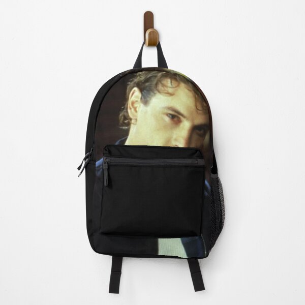 Item preview, Billy Loomis Skeet Ulrich Actor designed and sold by VickyKuhnart.