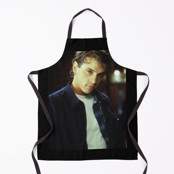 Item preview, Billy Loomis Skeet Ulrich Actor designed and sold by VickyKuhnart.