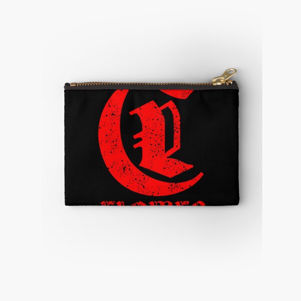 Item preview, Calgary Flames designed and sold by jeffery talibi.