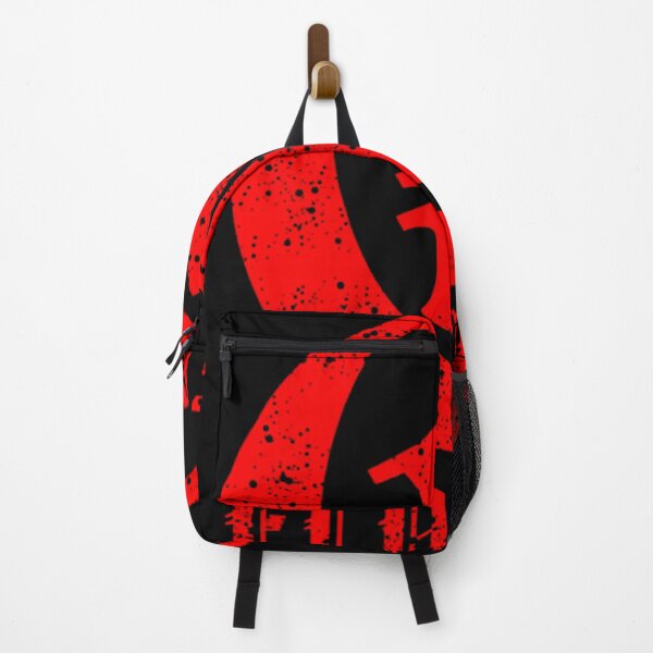 Item preview, Calgary Flames designed and sold by jeffery talibi.
