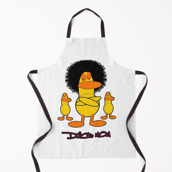 Item preview, Ducks Mom Cute Animals Bird designed and sold by LeverettAillebo.