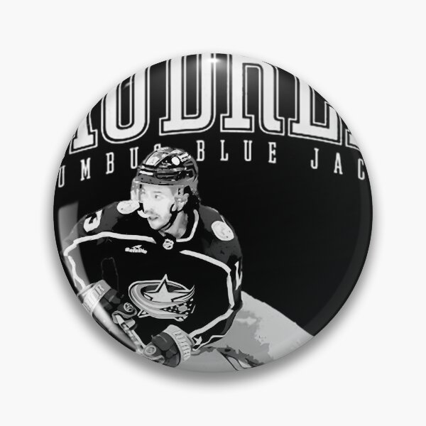 Item preview, Calgary Flames designed and sold by Cozma Claudiu.
