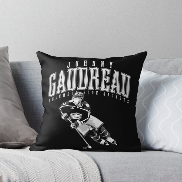 Item preview, Calgary Flames designed and sold by Cozma Claudiu.