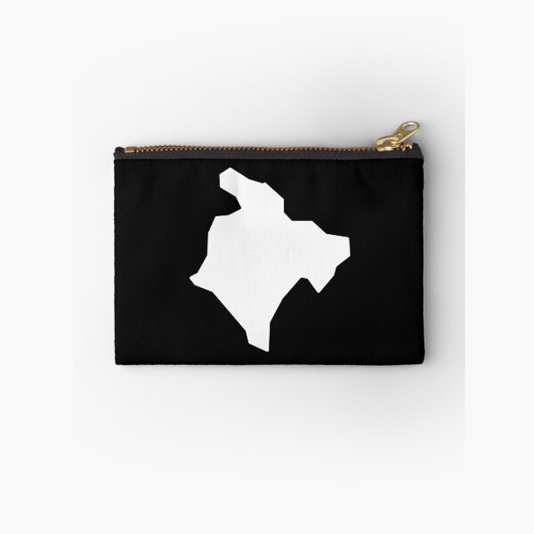 Item preview, Montenegro Country Shape ME designed and sold by shitpostee.