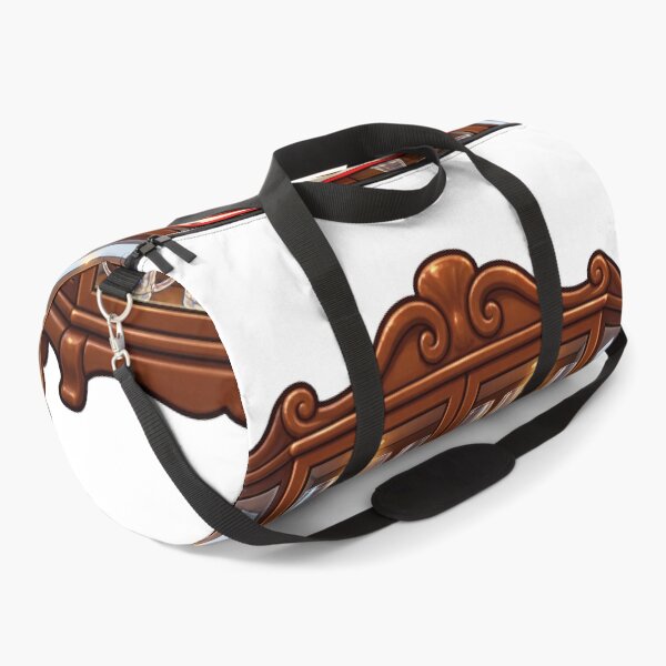 Item preview, Do Not Touch Cute Balkan Household Humor designed and sold by OfficialBalkan.