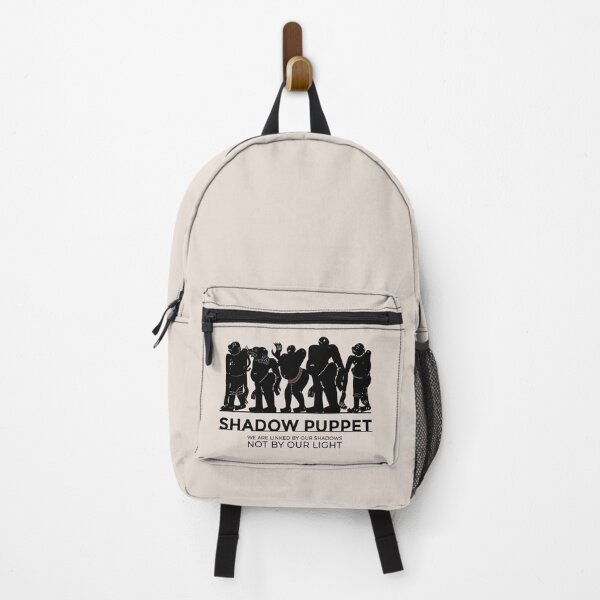 Item preview, Nang Talung Thai Leather Puppet designed and sold by KewaleeTee.