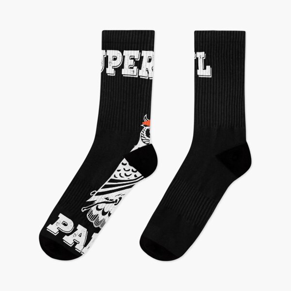 Item preview, Superb Owl Merch designed and sold by omny-studio.