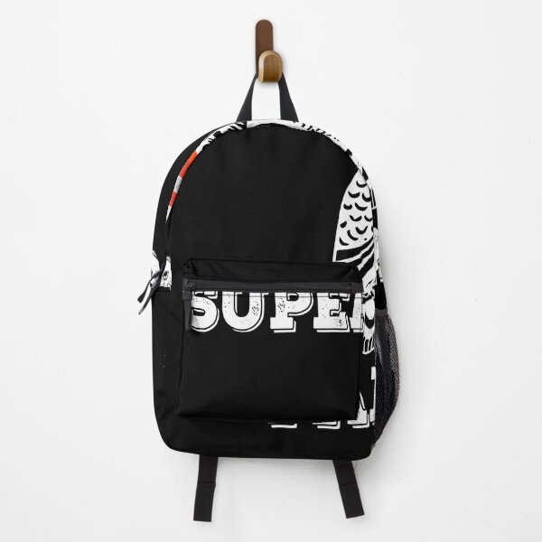Item preview, Superb Owl Merch designed and sold by omny-studio.