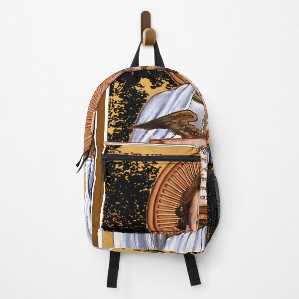 Item preview, Saint Matthew designed and sold by DesignBhai.