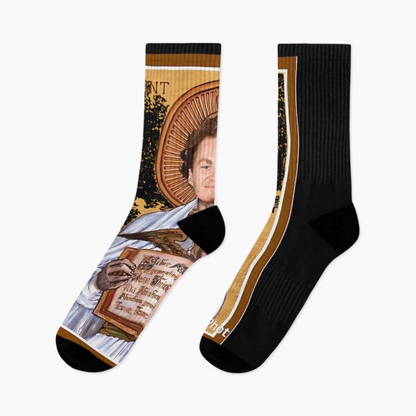 Item preview, Saint Matthew designed and sold by DesignBhai.