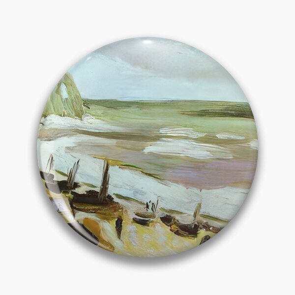 Item preview, Open window at collioure 1905 designed and sold by VeilOfPigments.