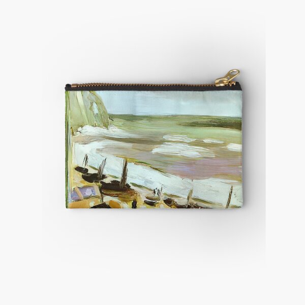 Item preview, Open window at collioure 1905 designed and sold by VeilOfPigments.
