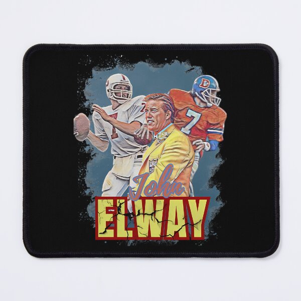 Item preview, Football Quarterback Career Tribute Showcase designed and sold by FayetteTachel.