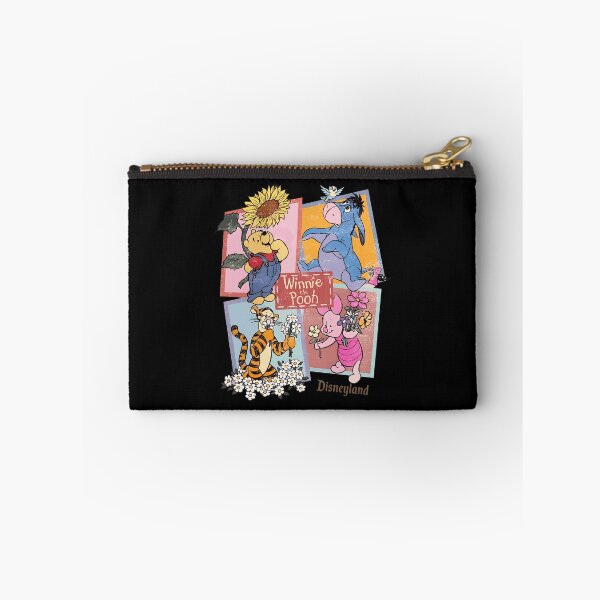 Item preview, Classic Friends Floral Vintage  designed and sold by iepilarz.