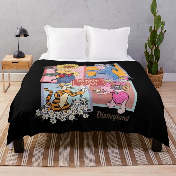 Item preview, Classic Friends Floral Vintage  designed and sold by iepilarz.