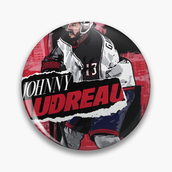 Item preview, Calgary Flames designed and sold by jeffery talibi.