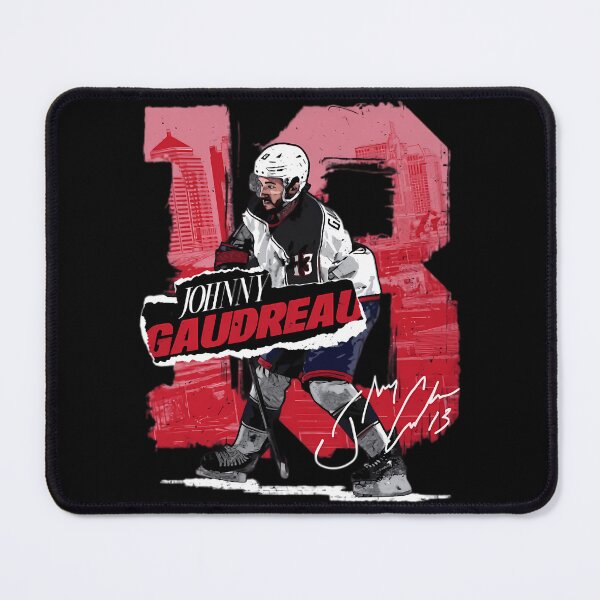 Item preview, Calgary Flames designed and sold by jeffery talibi.