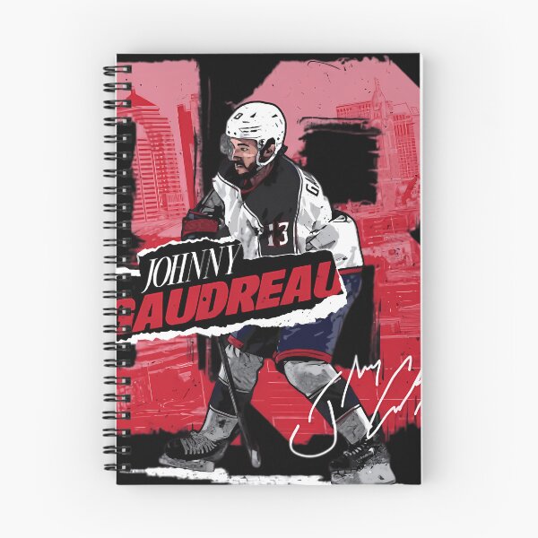 Artikelvorschau, Calgary Flames entworfen und verkauft von jeffery talibi.