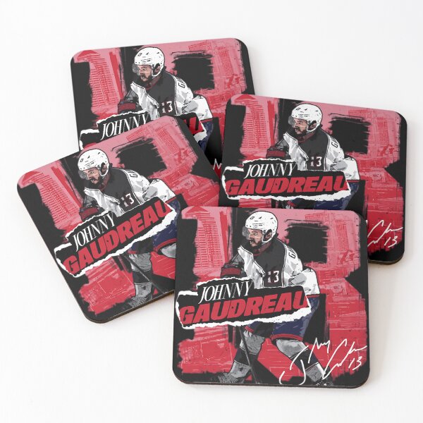 Item preview, Calgary Flames designed and sold by jeffery talibi.