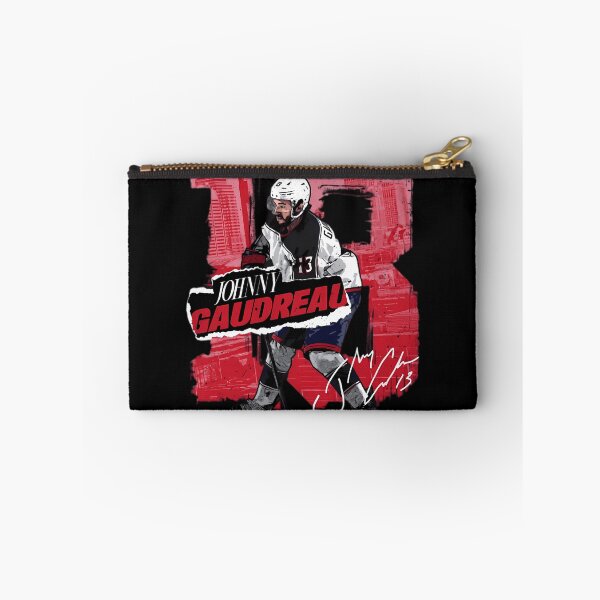 Item preview, Calgary Flames designed and sold by jeffery talibi.