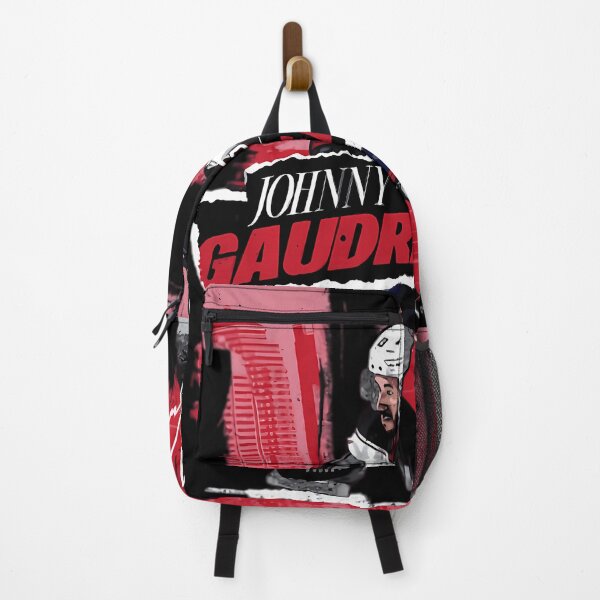 Item preview, Calgary Flames designed and sold by jeffery talibi.