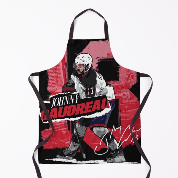 Item preview, Calgary Flames designed and sold by jeffery talibi.