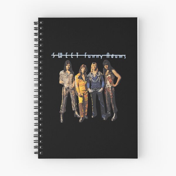 Item preview, Sweet Band designed and sold by hamfrase-lab.