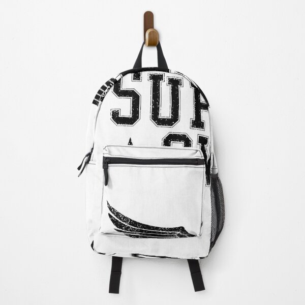 Item preview, Superb-Owl-Merch designed and sold by omny-studio.