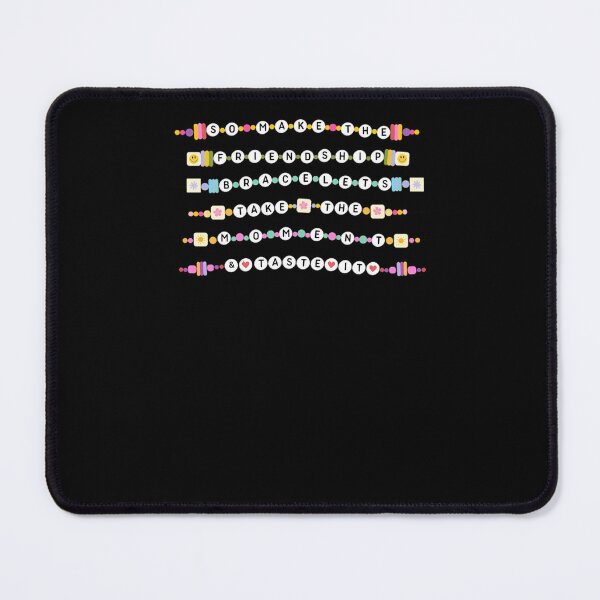Item preview, Friendship Bracelets Taylor Swift designed and sold by bodiode.