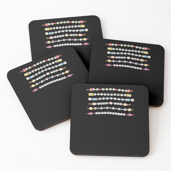 Item preview, Friendship Bracelets Taylor Swift  designed and sold by bodiode.