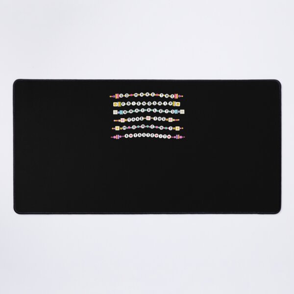 Item preview, Friendship Bracelets Taylor Swift designed and sold by bodiode.