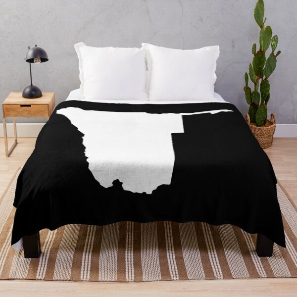 Item preview, Namibia Country Shape NA designed and sold by shitpostee.