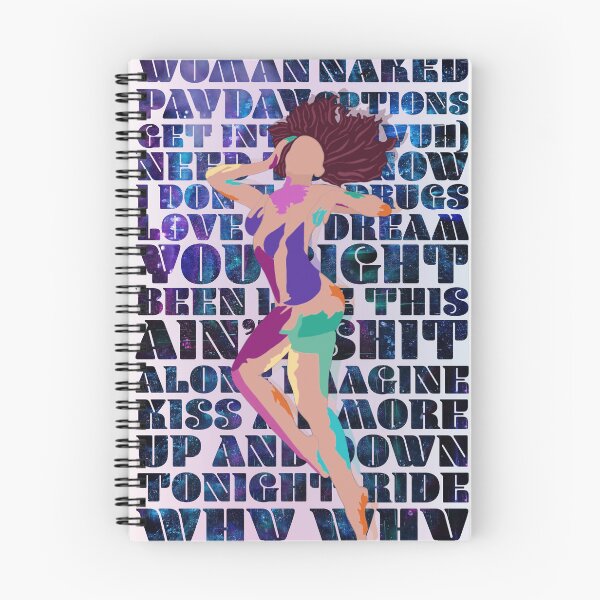 Item preview, Doja Cat | Planet Her designed and sold by Ben's Shop.