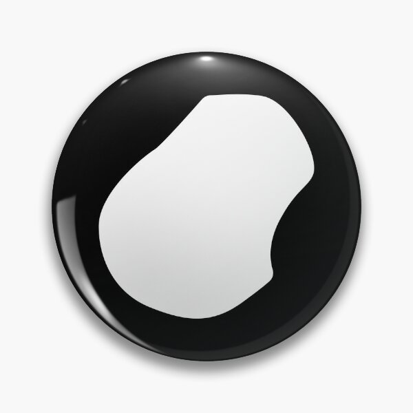 Item preview, Nauru Country Shape NR designed and sold by shitpostee.