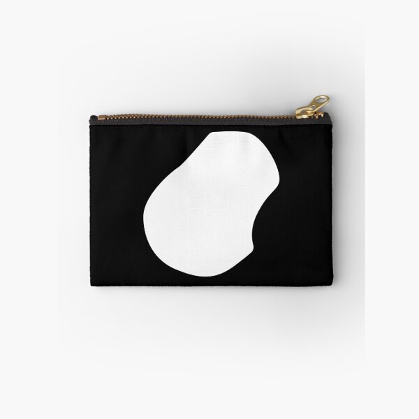 Item preview, Nauru Country Shape NR designed and sold by shitpostee.